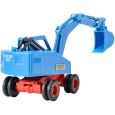 11288 FUCHS Hydraulikbagger 301 H Thumbnail 3