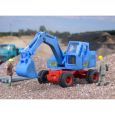 11288 FUCHS Hydraulikbagger 301 H Thumbnail 4
