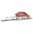 37410 Bahnhof Schönried Thumbnail 2