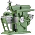 38676 Waagerecht-Stoßmaschine Thumbnail 1