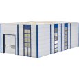 39250 Lager-/Industriehalle, modern Thumbnail 2