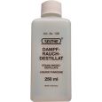 Seuthe-Nr 106 Dampf-Rauch-Destilat, 250 ml Thumbnail 1