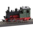 02913 Schmalspur-Dampflok Nr.1 der NKB, Ep.III Thumbnail 1