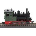 02913 Schmalspur-Dampflok Nr.1 der NKB, Ep.III Thumbnail 2