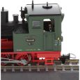 02913 Schmalspur-Dampflok Nr.1 der NKB, Ep.III Thumbnail 3