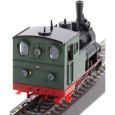 02913 Schmalspur-Dampflok Nr.1 der NKB, Ep.III Thumbnail 4
