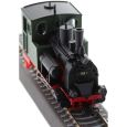 02913 Schmalspur-Dampflok Nr.1 der NKB, Ep.III Thumbnail 5
