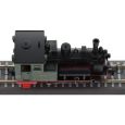02913 Schmalspur-Dampflok Nr.1 der NKB, Ep.III Thumbnail 6