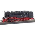 02929 Dampflokomotive 99 0234-7, DR, Ep. IV