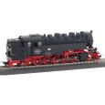 02929 Dampflokomotive 99 0234-7, DR, Ep. IV Thumbnail 2