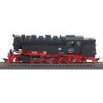 02929 Dampflokomotive 99 0234-7, DR, Ep. IV Thumbnail 3