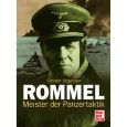 Rommel - Meister der Panzertaktik Thumbnail 1