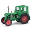 210006400 Traktor Pionier, grün Thumbnail 1