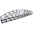 30140 · Vorflutbrücke · 33 cm, VT 33, grau Thumbnail 1