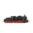40856 - Dampflokomotive BR 57.10 der DRG, Ep. II Thumbnail 1
