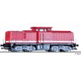 04593 Diesellokomotive BR 110 der DR, Ep. IV Thumbnail 1