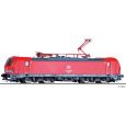 04822 E-Lok Reihe 5170 DB Schenker Rail Polska S.A., Ep. VI Thumbnail 1