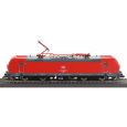 04822 E-Lok Reihe 5170 DB Schenker Rail Polska S.A., Ep. VI Thumbnail 2
