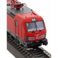 04822 E-Lok Reihe 5170 DB Schenker Rail Polska S.A., Ep. VI Thumbnail 3