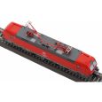 04822 E-Lok Reihe 5170 DB Schenker Rail Polska S.A., Ep. VI Thumbnail 4