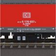 04822 E-Lok Reihe 5170 DB Schenker Rail Polska S.A., Ep. VI Thumbnail 6
