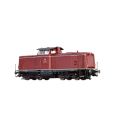 42862 - Diesellokomotive BR 212 der DB, Ep. IV Thumbnail 1