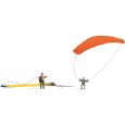 15886 Paraglider Thumbnail 1