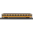 13545 Reisezugwagen Amz "RegioJet", Ep. VI Thumbnail 4