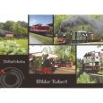 JS-00003 Döllnitzbahn Wilder Robert Thumbnail 1