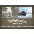 JS-00005 Döllnitzbahn Wilder Robert Im Wandel Thumbnail 1