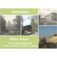 JS-00004 Döllnitzbahn Wilder Robert Im Wandel Thumbnail 1