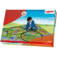 72210 märklin Spielteppich Thumbnail 2