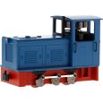 2023 Diesellok Ns2f blau Thumbnail 1