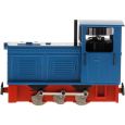 2023 Diesellok Ns2f blau Thumbnail 2