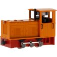 2024 Diesellok Ns2f orange Thumbnail 1