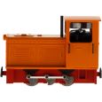2024 Diesellok Ns2f orange Thumbnail 2