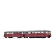 64305 Verbrennungstriebwagen VT171 der DR, Ep. IV Thumbnail 1