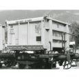 94704 Offener Mittelcontainer, Epoche III Thumbnail 1