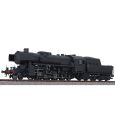 L131520 Schlepptenderlokomotive, Epoche II - III Thumbnail 1
