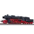 L131522 Schlepptenderlokomotive BR 52, Epoche IV Thumbnail 1