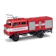 95231 IFA W50 GMK, Feuerwehr Ellrich Thumbnail 1