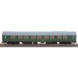 70033 Reisezugwagenset Salonwagenzug, Ep. IV Thumbnail 2