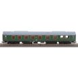 70033 Reisezugwagenset Salonwagenzug, Ep. IV Thumbnail 3