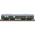 70033 Reisezugwagenset Salonwagenzug, Ep. IV Thumbnail 4