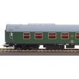70033 Reisezugwagenset Salonwagenzug, Ep. IV Thumbnail 5