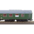 70033 Reisezugwagenset Salonwagenzug, Ep. IV Thumbnail 6