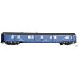 74890 Bahnpostwagen Post mr-a/26, Ep. IV Thumbnail 1