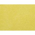 08324 Streugras, gold-gelb, 2,5 mm Thumbnail 1