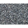09163 PROFI-Schotter Granit, grau