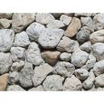 09232 PROFI-Gestein Geröll, grob Thumbnail 1